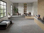 Керамогранит P.E. Boltonstone warm MT RECT. 60x120 от STN Ceramica (Stylnul) (Испания)-5