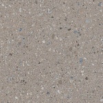 Керамогранит PANGEA Janty-R AB|C Nuez 120x120 от Vives Ceramica (Испания)-2