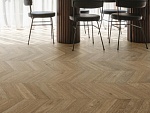 Керамогранит OSSIMORI AVORIO CHEVRON (R9SQ) 11x54 от Ragno (Италия)-5