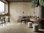 Керамогранит HURBAN AVIO NAT RET (177085) 120x280 от AVA Ceramica (Италия)-3