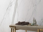 Керамогранит Jolie Tundra Lite LUC SQ (JL05)120 60x120 от Mirage (Италия)-7