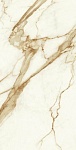 Керамогранит Marvel Shine Calacatta Imperiale Matt (A4QZ) 60x120 от Atlas Concorde (Италия)