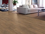 Плинтус Nora Marron 9.4x44.3 от Vives Ceramica (Испания)-10