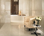 Ступень MARVEL CHAMPAGNE SCALINO (ASM1) 33x75 от Atlas Concorde (Италия)-8