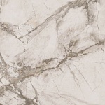 Керамогранит EPOQUE WHITE RET (PF60004308) 60x60 от Ariana (Италия)