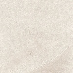 Керамогранит SHALE SAND SQ. (SL0288) 80x80 от Italgraniti (Италия)