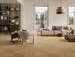 Керамогранит Oudh SP SQ (0U05) 20x120 от Mirage (Италия)-9