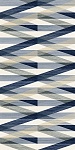 Керамогранит WIDE&STYLE MINI LAYERS RET (PF60011671) 60x120 от ABK Ceramiche (Италия)
