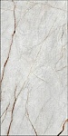 Керамогранит VOLTERRA GRIS REC. 60x120 от Grespania (Испания)