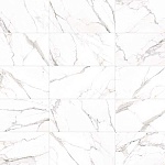 Керамогранит Doney-R Blanco 59.3x119.3 от Vives Ceramica (Испания)-2