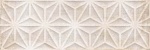 Настенная плитка Minety Arena 75 25x75 от Vives Ceramica (Испания)