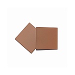 Topcer Мозаика (Field materials) Фон 9,6x9,6х0,8 см цвет 04