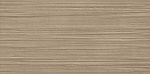Настенная плитка Boost Pro 3D Urban Clay (8BUC) 40x80 от Atlas Concorde (Италия)