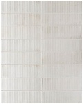 Керамогранит RAKU LINE WHITE 30691 6x18.6  Equipe Ceramicas