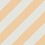 Керамогранит MAORI Goroka Ocre 20x20 от Vives Ceramica (Испания)-2