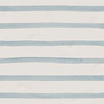 Настенная плитка Berta Dario-M 20x20 от Vives Ceramica (Испания)-2