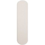 Настенная плитка GRACE O WHITE GLOSS (124929) 7.5x30 от WOW (Испания)