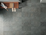 Керамогранит Quarziti RIVER Nat SQ (QR05) 60x120 от Mirage (Италия)-3