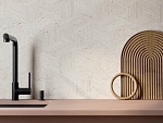 Угловая ступень SENSI ROMA ANGS.WHITE ANT R (PF60012734) 32x120x4.5 от ABK Ceramiche (Италия)-10