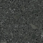Керамогранит STRACCIATELLA MISCELA GRAFITO (ARC_STR_MG60) 60x60 от Arcana Ceramica (Испания)