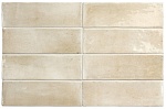 Керамогранит COCO CANVAS GLOSSY 27985 5x15  Equipe Ceramicas