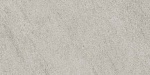 Керамогранит Marvel Stone Clauzetto White (D118) 30x60 от Atlas Concorde (Италия)