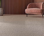 BLEND CONCRETE-5