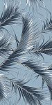 Декор WIDE&STYLE MINI PALM R (PF60008437) 60x120 от ABK Ceramiche (Италия)