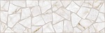 Керамическая плитка CUARZO RENO JADE 31,5X100 (Испания)
