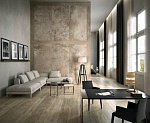 SELECTION OAK-3