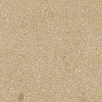 Керамогранит PANGEA Gea AB|C Mostaza 60 60x60 от Vives Ceramica (Испания)-2
