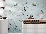 Керамогранит PAPER41 LUX Jacques (4100992) (3 варианта паттерна) 60x120 от 41ZERO42 (Италия)-4