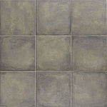 Керамогранит Pav. Arue natural 20x20 от Mainzu (Испания)
