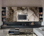 HERITAGE LUXE