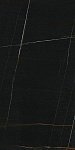 Керамогранит SAHARA NOIR/rett lap 120x60 от Italgraniti (Италия)