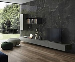 PURITY OF MARBELE XL Supergres Ceramiche-8