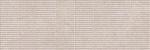 Настенная плитка Omicron Tilos Crema 25x75 от Vives Ceramica (Испания)-2