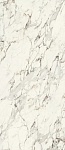 Керамогранит PURITY OF MARBELE XL CAPRAIA LUX (PCX8) 120x278x6 от Supergres Ceramiche (Италия)