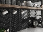 CHEVRON