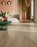 Керамогранит Sant Agostino Sunwood Caramel 00-00134905 20х120 см-3