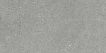 Керамогранит MITICA GRIS REC. 60x120 от Grespania (Испания)