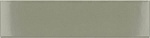 Настенная плитка COSTA NOVA TANSY GREEN 28441 5x20  Equipe Ceramicas
