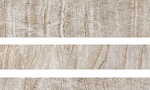 Керамогранит SENSI GEMS MIX SIZES TAJ MAHAL (PF60006733) 30x60 от ABK Ceramiche (Италия)