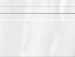 Плинтус REVESTA ALZATA NOLITA (VROANLTR) 25x32.5 от Vallelunga Ceramica (Италия)