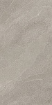 Керамогранит SHALE TAUPE SQ. (SL06GA) 80x160 от Italgraniti (Италия)
