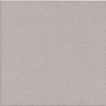 Напольная плитка Town Perla 31.6x31.6 от Vives Ceramica (Испания)