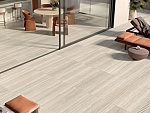 Керамогранит DORICA GREIGE NAT R (10007) 60x120 от Ariana (Италия)-7