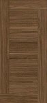 Керамогранит BELICE Gorbea-R Noce 80x180 от Vives Ceramica (Испания)-2