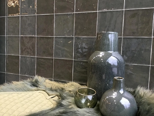 Atelier-53