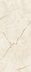 Керамогранит Symphonyx Gold Lapp (600180000024) 120x278 от Atlas Concorde (Россия)